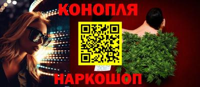 дживик Новозыбков